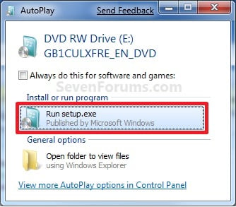 how to install 32 bit program or game on 64 bit windows 7 