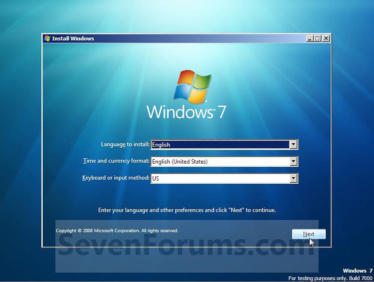 Custom Install Windows 7-step3.jpg