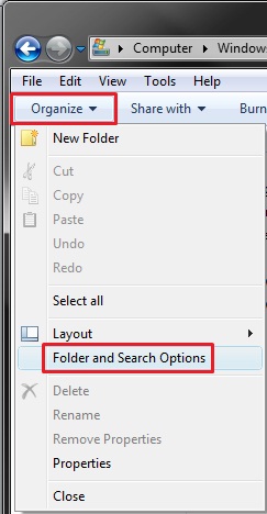 Folder Options - Open-organize.jpg