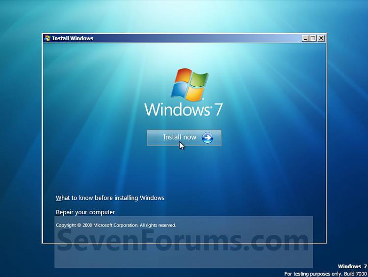 Custom Install Windows 7-step4.jpg