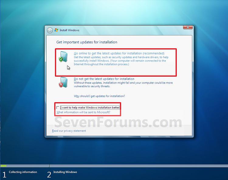Custom Install Windows 7-step4a.jpg