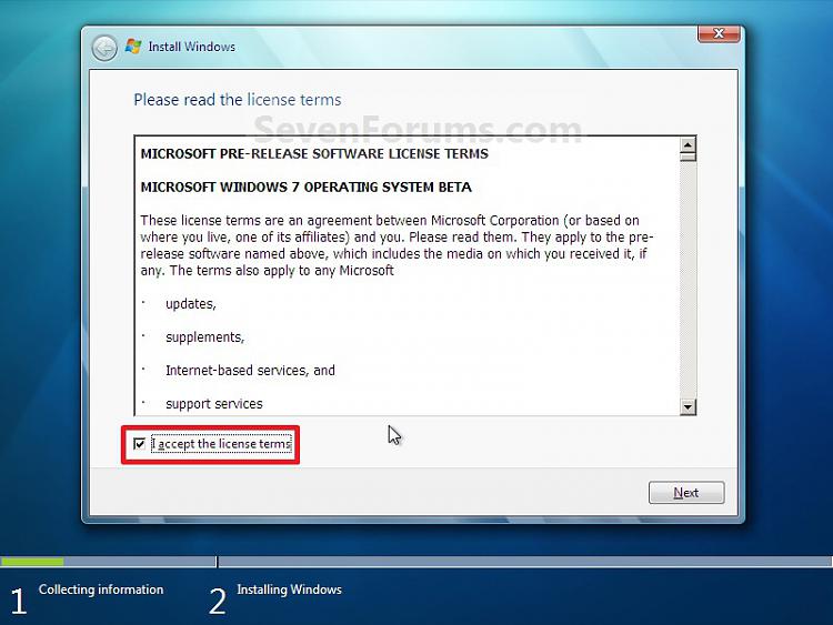 Custom Install Windows 7-step5.jpg
