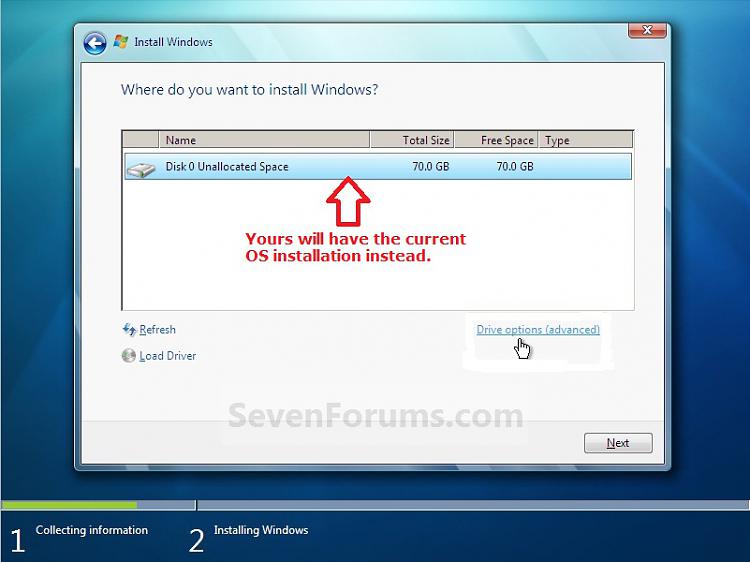 Custom Install Windows 7-step7.jpg