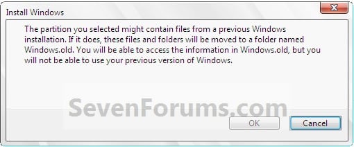 Custom Install Windows 7-step7a.jpg