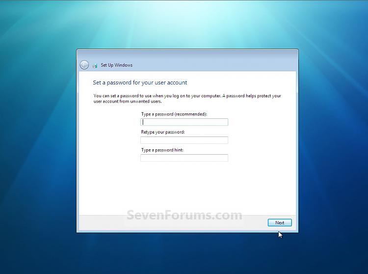 Custom Install Windows 7-step12a.jpg