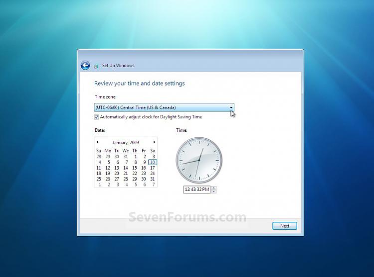 Custom Install Windows 7-step15.jpg