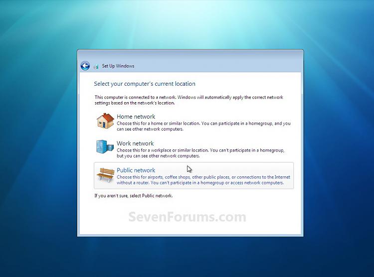 Custom Install Windows 7-step16.jpg