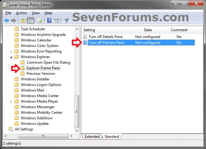 Preview Pane - Enable or Disable in Windows 7-preview_gpedit-1.jpg