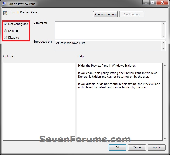 Preview Pane - Enable or Disable in Windows 7-preview_gpedit-2.jpg