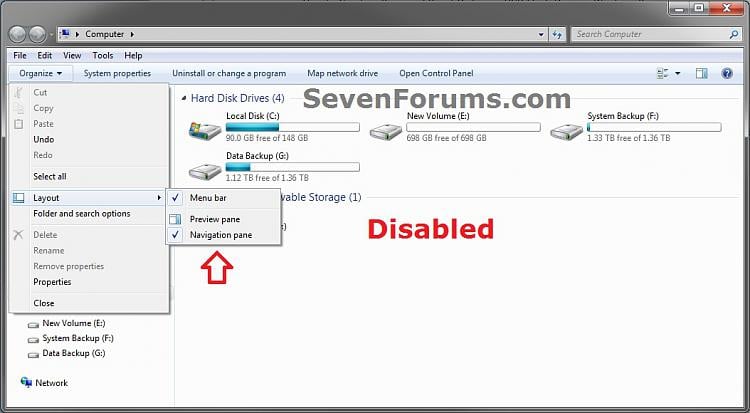 Details Pane - Enable or Disable in Windows 7-details_disabled.jpg