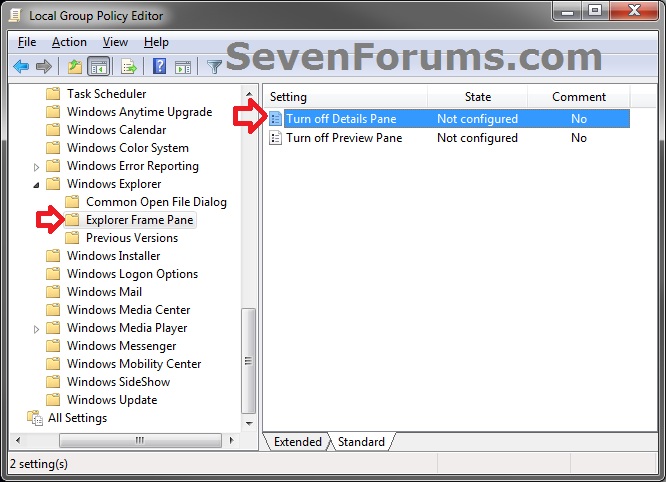 Details Pane - Enable or Disable in Windows 7-details_gpedit-1.jpg