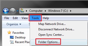 Folder Options - Open-tools.jpg