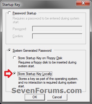 SysKey - Create USB Key to Lock or Unlock Windows-undo-2.jpg