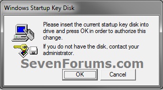 SysKey - Create USB Key to Lock or Unlock Windows-undo-3.jpg
