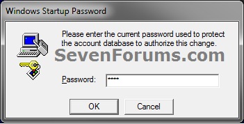 SysKey - Set Startup Password to Lock or Unlock Windows-undo-3.jpg