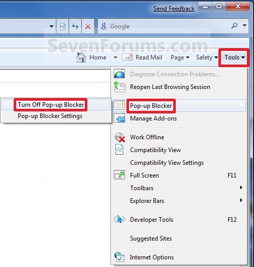Internet Explorer Pop-up Blocker - Turn On or Off-tools_button.jpg