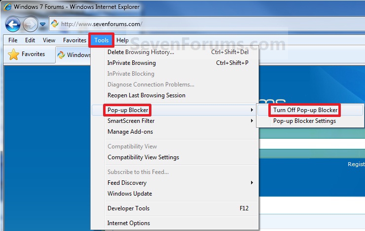 Internet Explorer Pop-up Blocker - Turn On or Off-tools_menu_bar.jpg