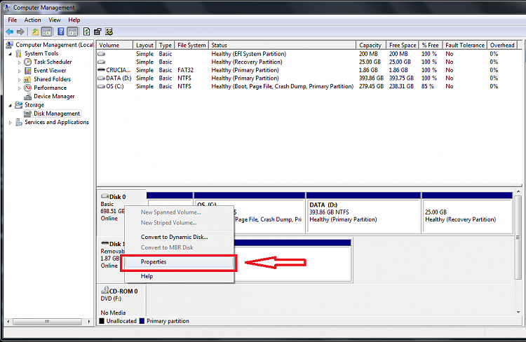 Hard Drive - GPT or MBR-ss-2.png