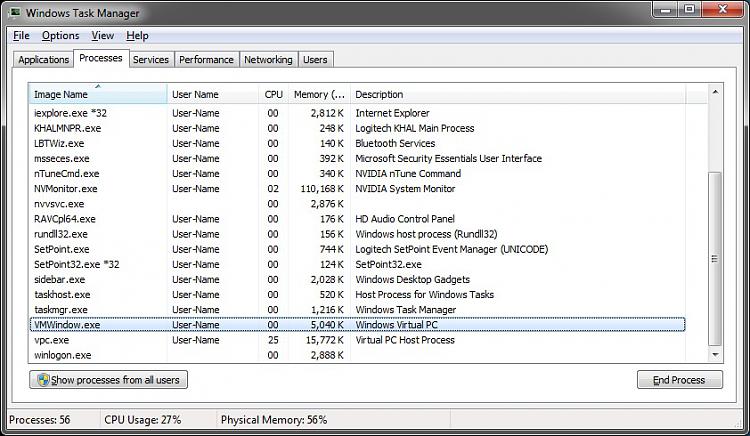 Windows XP Mode - Install and Setup-task_manager.jpg