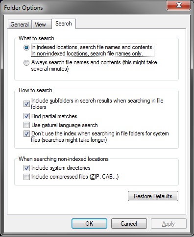 Index - Add or Remove File Types-folder_options.jpg