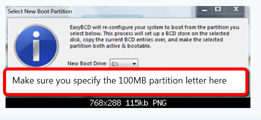 SSD - Install and Transfer the Operating System-2012-08-11_2101.png