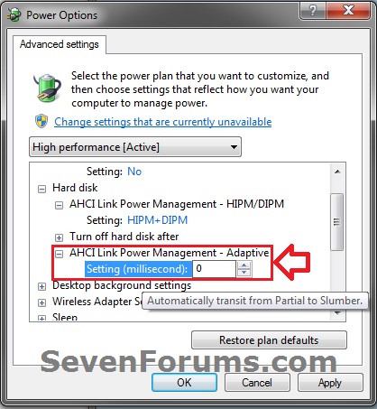 AHCI Link Power Management - Enable HIPM and DIPM-adaptive.jpg