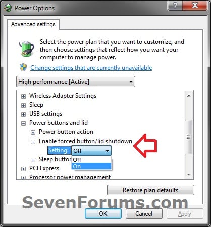 Power Options - Add &quot;Enable forced button/lid shutdown&quot;-ac-only.jpg