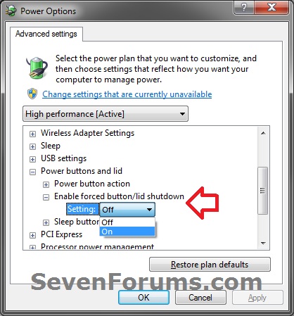 Power Options - Add &quot;Enable forced button/lid shutdown&quot;-ac-only.jpg