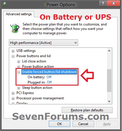 Power Options - Add &quot;Enable forced button/lid shutdown&quot;-battery.jpg