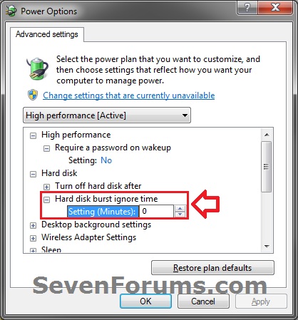 Power Options - Add &quot;Hard disk burst ignore time&quot;-ac_only.jpg