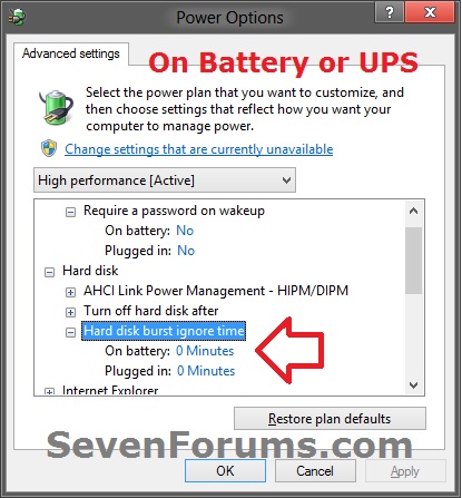 Power Options - Add &quot;Hard disk burst ignore time&quot;-battery.jpg