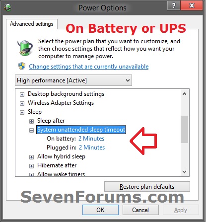 Power Options - Add &quot;System unattended sleep timeout&quot;-battery.jpg