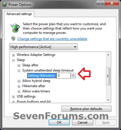 Power Options - Add &quot;System unattended sleep timeout&quot;-ac-only.jpg