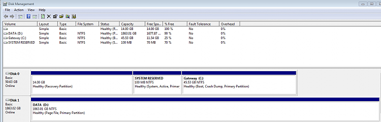 Partition or Volume - Extend-capture.png