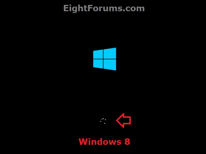 GUI Boot - Enable or Disable in Windows-windows-8.jpg