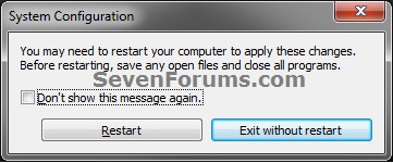 GUI Boot - Enable or Disable in Windows-step-3.jpg