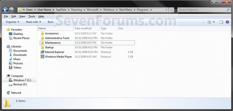 Start Menu All Programs - Add or Delete Shortcuts-current_user_start_menu.jpg