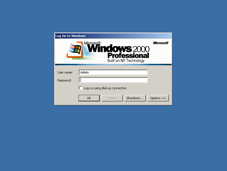 Log On with User Name and Password-win2000pro.png