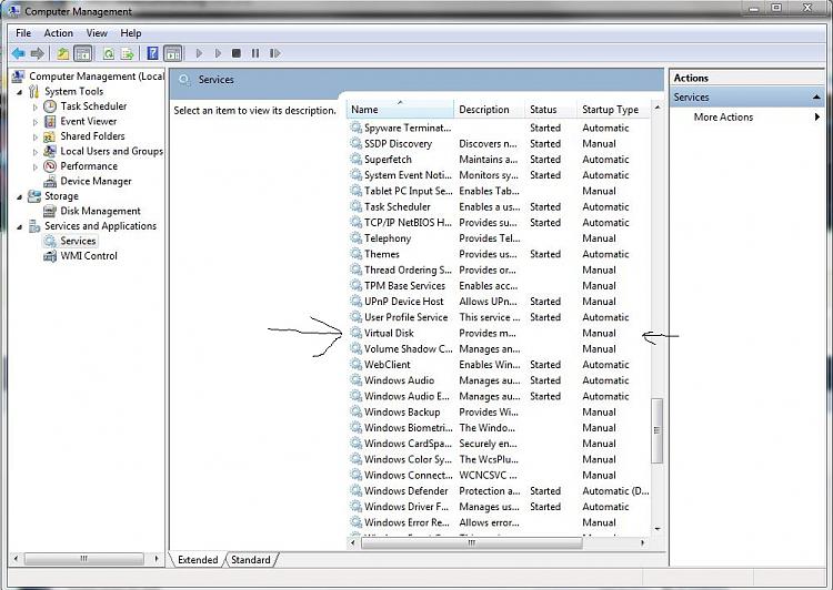 Windows XP Mode - Install and Setup-virtual-disk-services.jpg