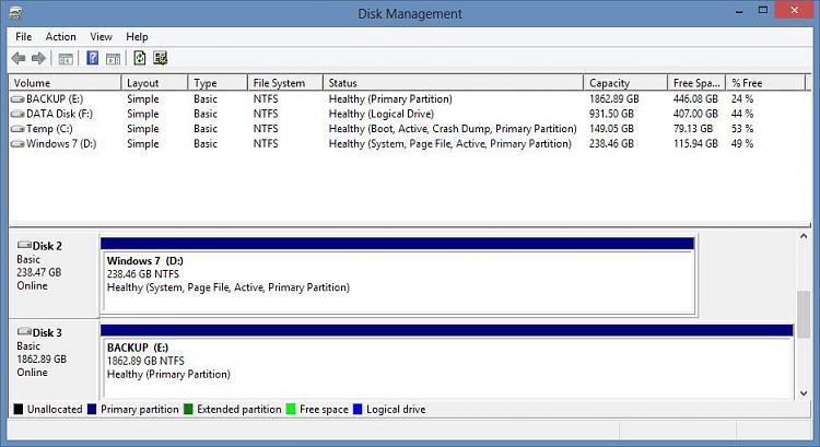 Dual Boot - Delete a OS-disk-mamagement.jpg