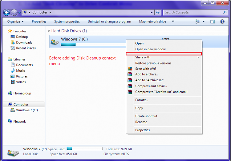 Disk Cleanup - Add to Context Menu-g.png