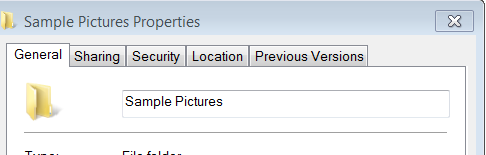 Folder View - Set a Default for All Folders-sample-pics.png