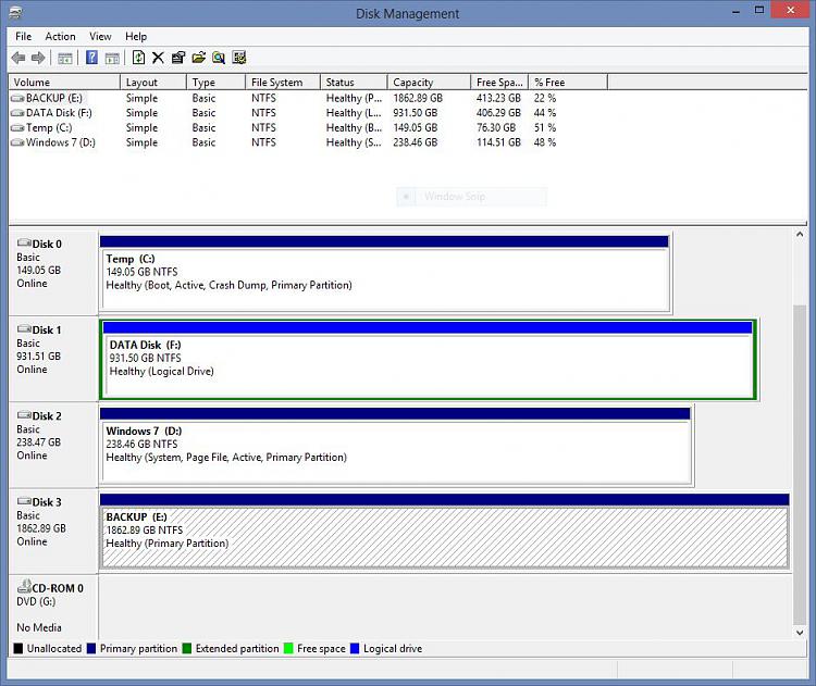 Dual Boot - Delete a OS-capture.jpg