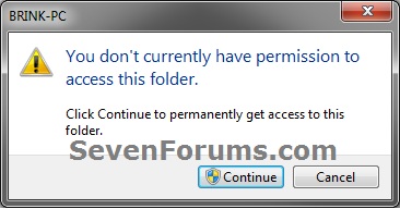 Backup User and System Files - Delete Backups-location-3.jpg
