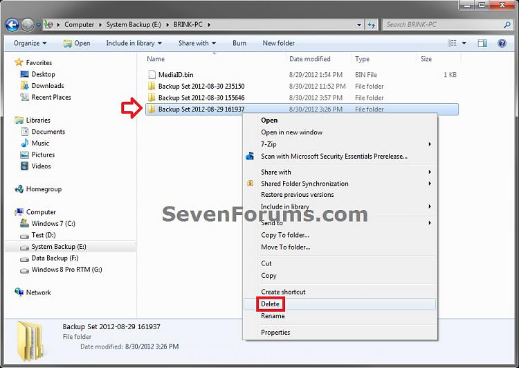 Backup User and System Files - Delete Backups-location-4.jpg