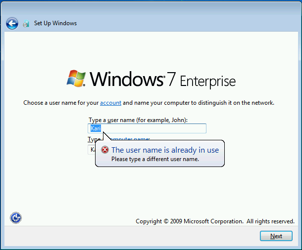 User Profiles - Create and Move During Windows 7 Installation-oobe_initial_user.png