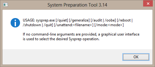 User Profiles - Create and Move During Windows 7 Installation-sysprep_error.png