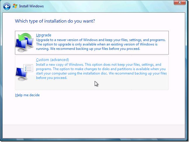 Windows Anytime Upgrade - How to-image3_thumb.png
