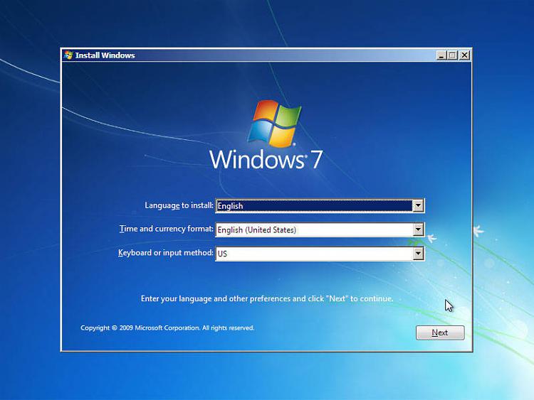 Windows Anytime Upgrade - How to-windows-7-startup-repair-3.jpg