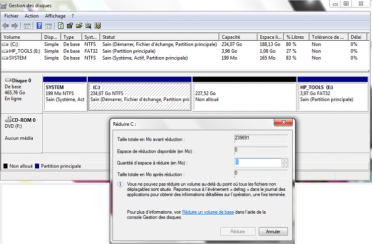 Partition or Volume - Shrink-diskmgmt20120907.png